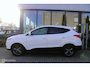 Hyundai ix35 1.6i GDI Go! Camera|Navi|Half-leder|NL-Auto