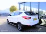 Hyundai ix35 1.6i GDI Go! Camera|Navi|Half-leder|NL-Auto