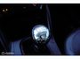 Hyundai ix35 1.6i GDI Go! Camera|Navi|Half-leder|NL-Auto