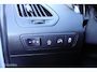 Hyundai ix35 1.6i GDI Go! Camera|Navi|Half-leder|NL-Auto