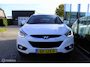 Hyundai ix35 1.6i GDI Go! Camera|Navi|Half-leder|NL-Auto