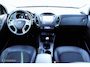 Hyundai ix35 1.6i GDI Go! Camera|Navi|Half-leder|NL-Auto