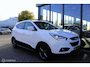 Hyundai ix35 1.6i GDI Go! Camera|Navi|Half-leder|NL-Auto
