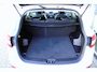 Hyundai ix35 1.6i GDI Go! Camera|Navi|Half-leder|NL-Auto