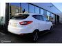 Hyundai ix35 1.6i GDI Go! Camera|Navi|Half-leder|NL-Auto