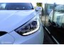 Hyundai ix35 1.6i GDI Go! Camera|Navi|Half-leder|NL-Auto