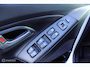 Hyundai ix35 1.6i GDI Go! Camera|Navi|Half-leder|NL-Auto