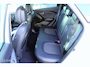Hyundai ix35 1.6i GDI Go! Camera|Navi|Half-leder|NL-Auto