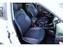 Hyundai ix35 1.6i GDI Go! Camera|Navi|Half-leder|NL-Auto