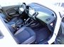 Hyundai ix35 1.6i GDI Go! Camera|Navi|Half-leder|NL-Auto