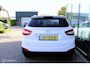 Hyundai ix35 1.6i GDI Go! Camera|Navi|Half-leder|NL-Auto