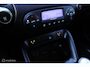 Hyundai ix35 1.6i GDI Go! Camera|Navi|Half-leder|NL-Auto