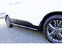 Hyundai ix35 1.6i GDI Go! Camera|Navi|Half-leder|NL-Auto