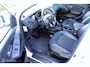 Hyundai ix35 1.6i GDI Go! Camera|Navi|Half-leder|NL-Auto