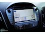 Hyundai ix35 1.6i GDI Go! Camera|Navi|Half-leder|NL-Auto