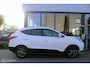 Hyundai ix35 1.6i GDI Go! Camera|Navi|Half-leder|NL-Auto