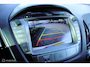 Hyundai ix35 1.6i GDI Go! Camera|Navi|Half-leder|NL-Auto