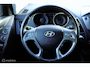 Hyundai ix35 1.6i GDI Go! Camera|Navi|Half-leder|NL-Auto