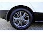 Hyundai ix35 1.6i GDI Go! Camera|Navi|Half-leder|NL-Auto