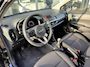 Kia Picanto 1.0 DPi ComfortLine*Airco*57.000km*
