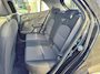 Kia Picanto 1.0 DPi ComfortLine*Airco*57.000km*