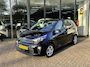 Kia Picanto 1.0 DPi ComfortLine*Airco*57.000km*