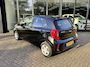 Kia Picanto 1.0 DPi ComfortLine*Airco*57.000km*