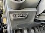 Kia Picanto 1.0 DPi ComfortLine*Airco*57.000km*
