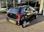 Kia Picanto 1.0 DPi ComfortLine*Airco*57.000km*