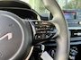 Kia Picanto 1.0 DPi ComfortLine*Airco*57.000km*