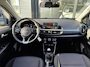 Kia Picanto 1.0 DPi ComfortLine*Airco*57.000km*