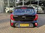 Kia Picanto 1.0 DPi ComfortLine*Airco*57.000km*