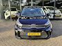 Kia Picanto 1.0 DPi ComfortLine*Airco*57.000km*