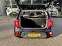 Kia Picanto 1.0 DPi ComfortLine*Airco*57.000km*