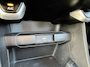 Kia Picanto 1.0 DPi ComfortLine*Airco*57.000km*