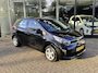 Kia Picanto 1.0 DPi ComfortLine*Airco*57.000km*
