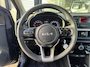 Kia Picanto 1.0 DPi ComfortLine*Airco*57.000km*