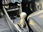 Kia Picanto 1.0 DPi ComfortLine*Airco*57.000km*