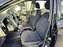 Kia Picanto 1.0 DPi ComfortLine*Airco*57.000km*
