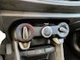 Kia Picanto 1.0 DPi ComfortLine*Airco*57.000km*