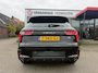 Lynk & Co 01 1.5|zwarte hemel|360 camera|rijklaar prijs