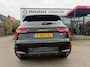 Lynk & Co 01 1.5|zwarte hemel|360 camera|rijklaar prijs