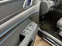 Lynk & Co 01 1.5|zwarte hemel|360 camera|rijklaar prijs