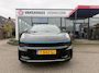 Lynk & Co 01 1.5|zwarte hemel|360 camera|rijklaar prijs