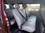 Opel Vivaro Combi 2.0i L2H1 Benzine