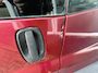 Opel Vivaro Combi 2.0i L2H1 Benzine
