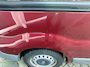 Opel Vivaro Combi 2.0i L2H1 Benzine