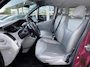 Opel Vivaro Combi 2.0i L2H1 Benzine