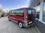 Opel Vivaro Combi 2.0i L2H1 Benzine