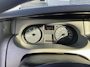 Opel Vivaro Combi 2.0i L2H1 Benzine